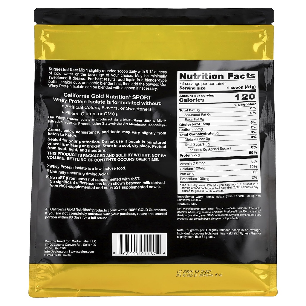california-gold-nutrition-100-whey-prote-2.jpg