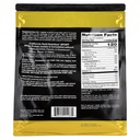 california-gold-nutrition-100-whey-prote-2.jpg