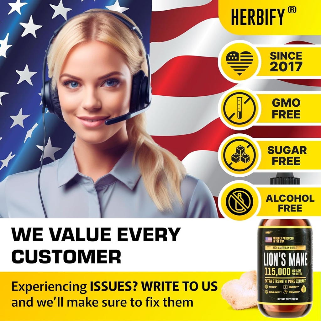 herbify-bundle---lions-mane-drops-cilant-6.jpg