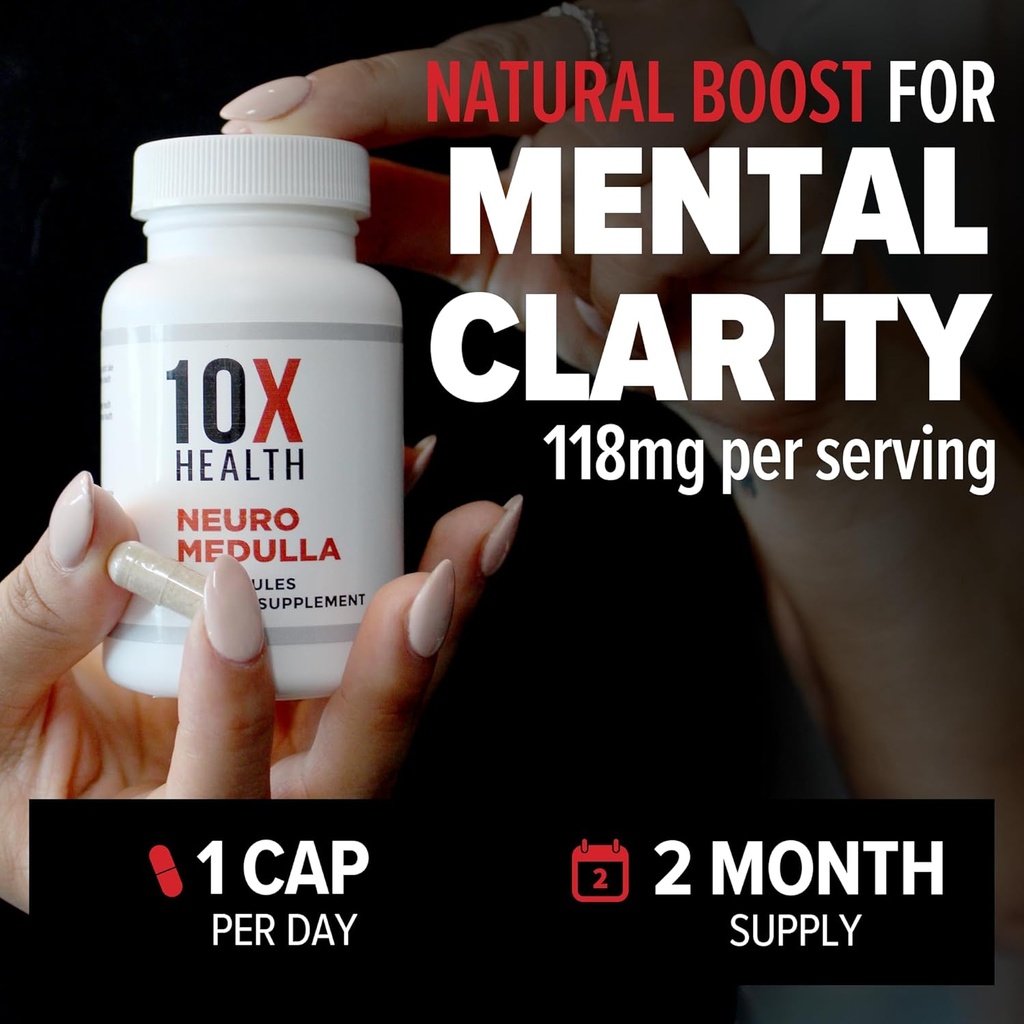 10x-health-neuro-medulla-brain-supplemen-6.jpg