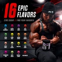 jnx-sports-the-curse-lemon-rush-pre-work-6.jpg