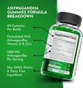 supergreens-ashwagandha-gummies---ashwag-2.jpg