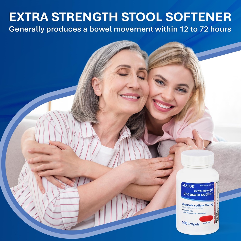 major-docusate-sodium-250-mg-extra-stren-3.jpg