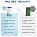 15-day-digestive-detox-gut-cleanse-senna-4.jpg