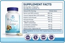 15-day-digestive-detox-gut-cleanse-senna-5.jpg