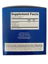 chiro-klenz-detox-tea-for-colon-cleanse--2.jpg