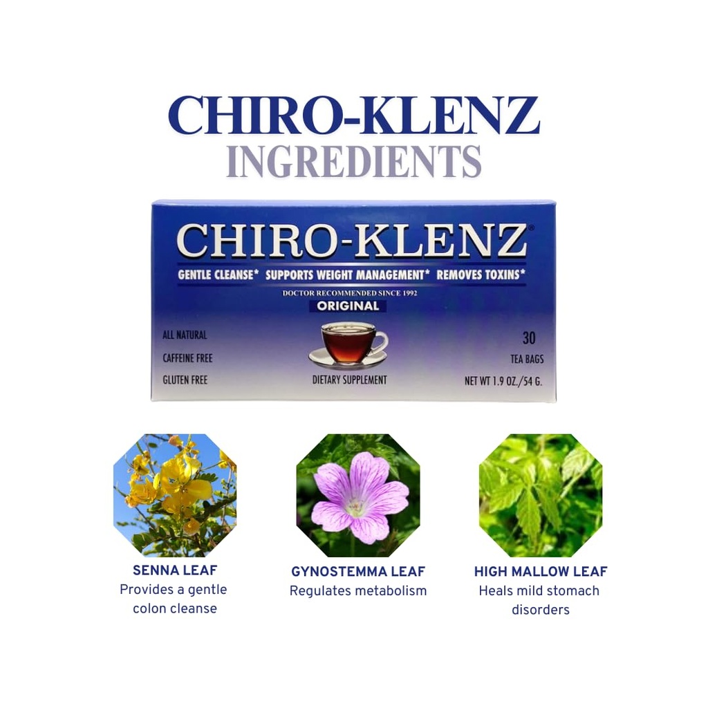 chiro-klenz-detox-tea-for-colon-cleanse--6.jpg
