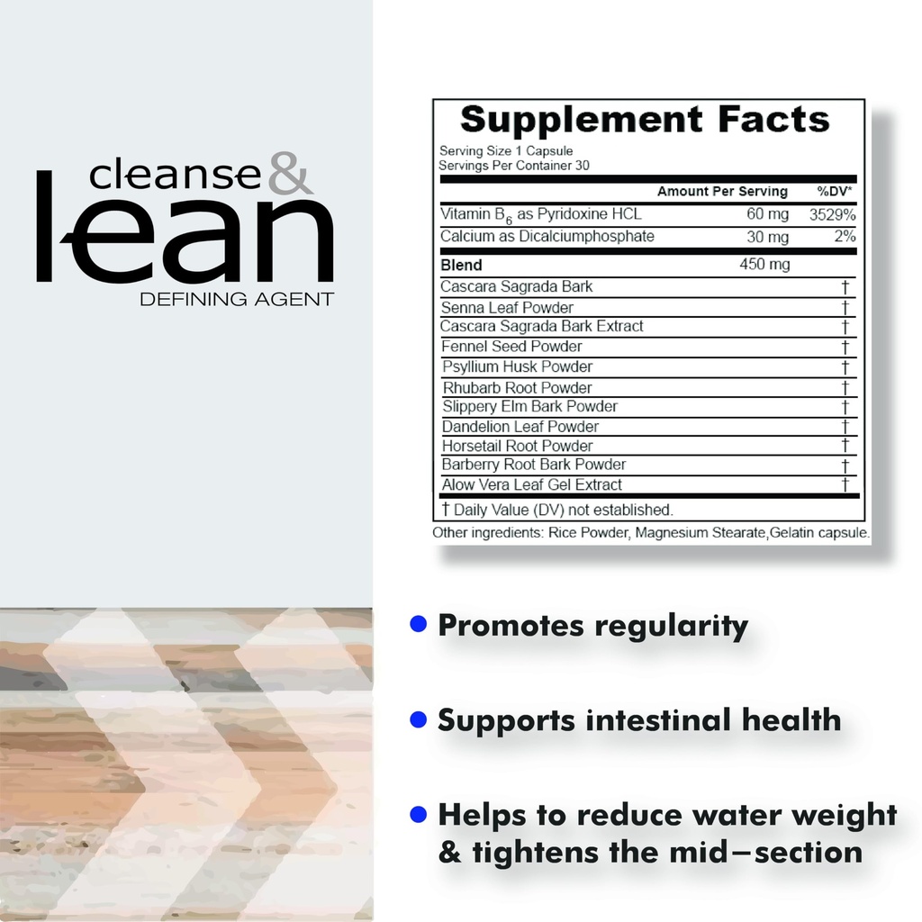 max-muscle-naturaliga-cleanse-and-lean-d-2.jpg