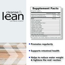 max-muscle-naturaliga-cleanse-and-lean-d-2.jpg