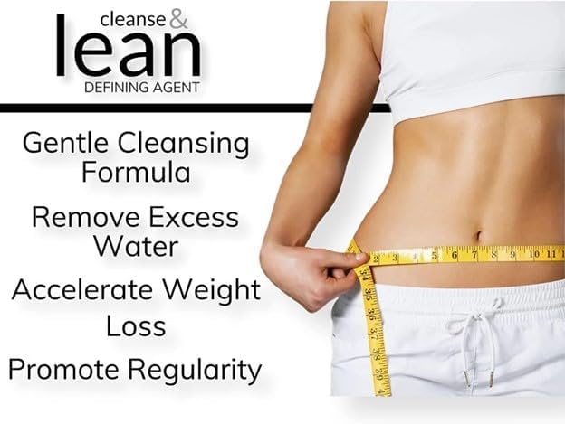 max-muscle-naturaliga-cleanse-and-lean-d-3.jpg