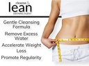 max-muscle-naturaliga-cleanse-and-lean-d-3.jpg