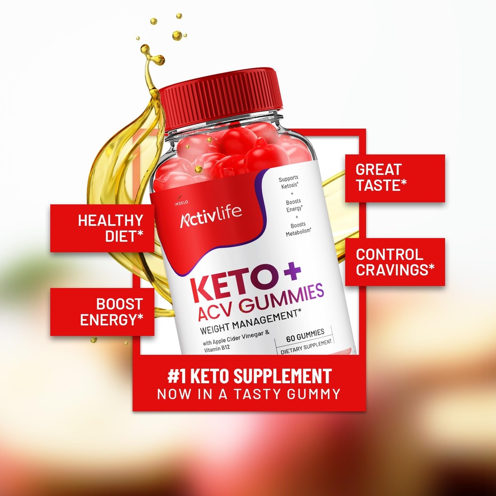 activlife-keto-acv-gummies-active-life-k-5.jpg