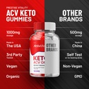 activlife-keto-acv-gummies-active-life-k-6.jpg