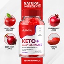 activlife-keto-acv-gummies-active-life-k-3.jpg