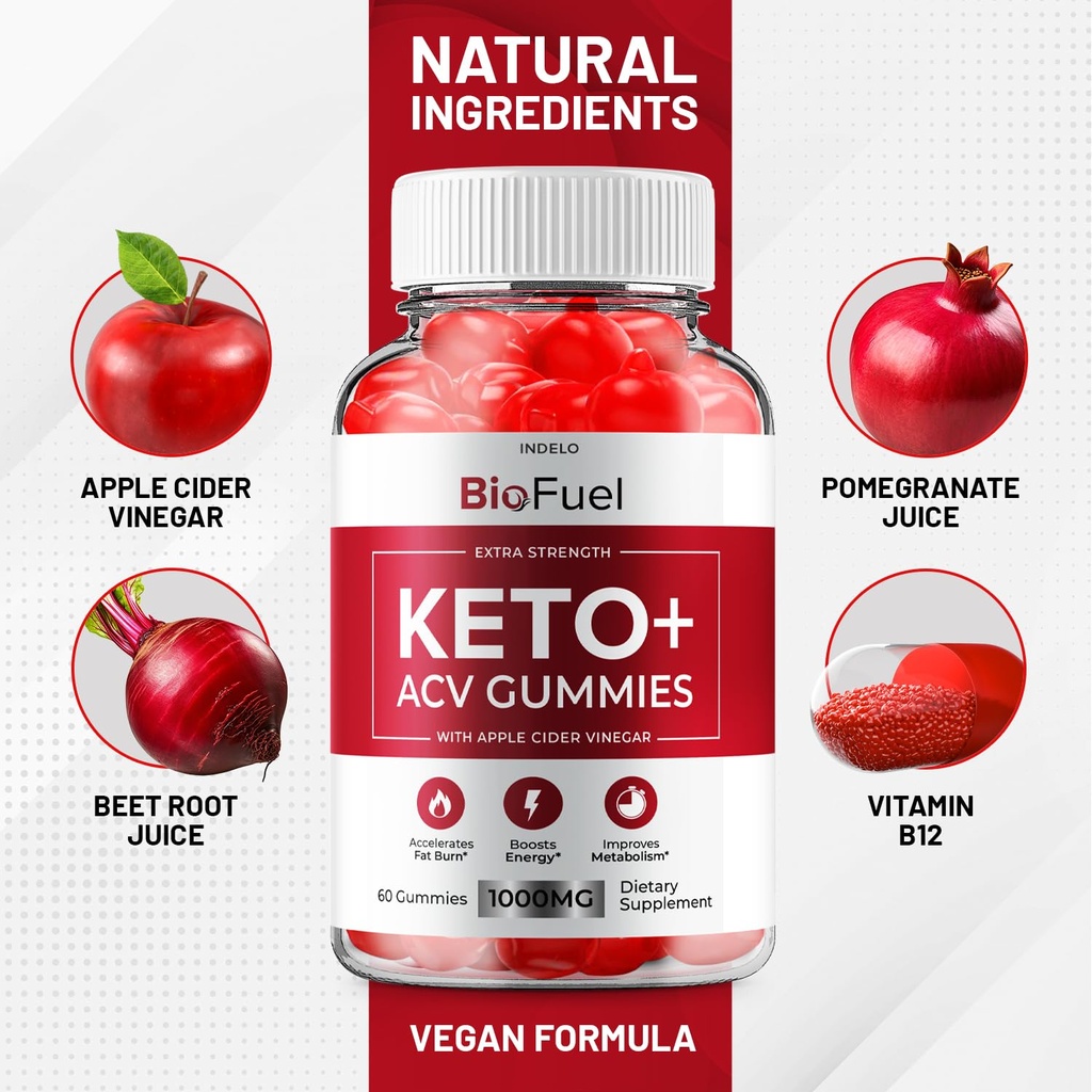 3-pack-bio-fuel-keto-acv-gummies-advance-5.jpg