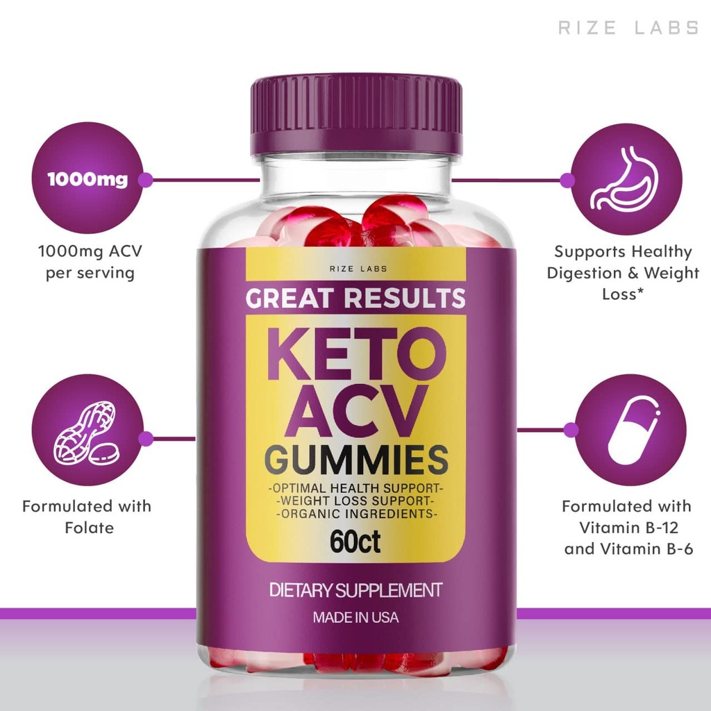 rize-labs-great-results-keto-acv-gummies-2.jpg