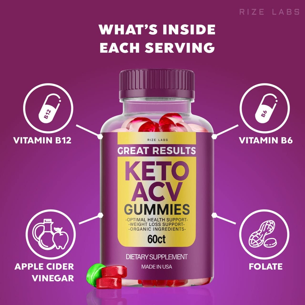 rize-labs-great-results-keto-acv-gummies-4.jpg