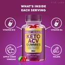 rize-labs-great-results-keto-acv-gummies-4.jpg