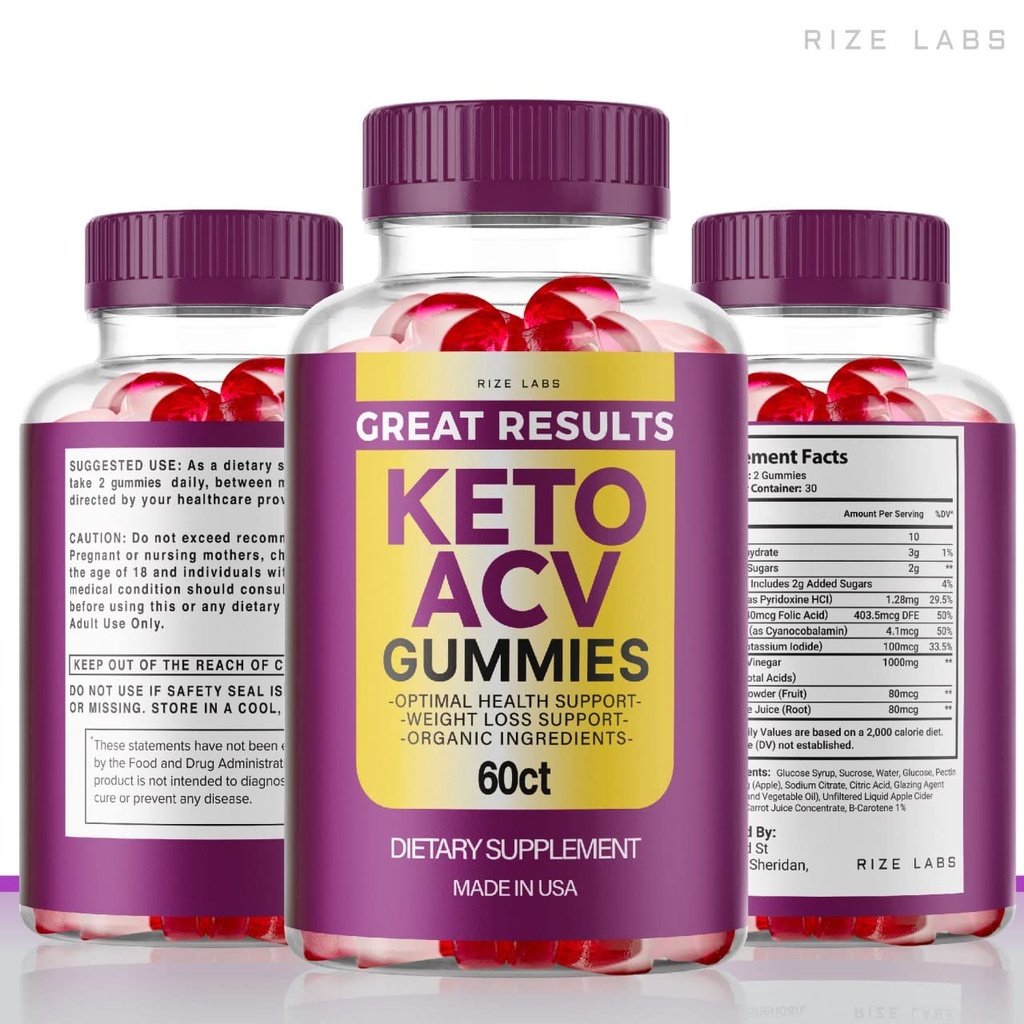 rize-labs-great-results-keto-acv-gummies-3.jpg