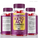 rize-labs-great-results-keto-acv-gummies-3.jpg