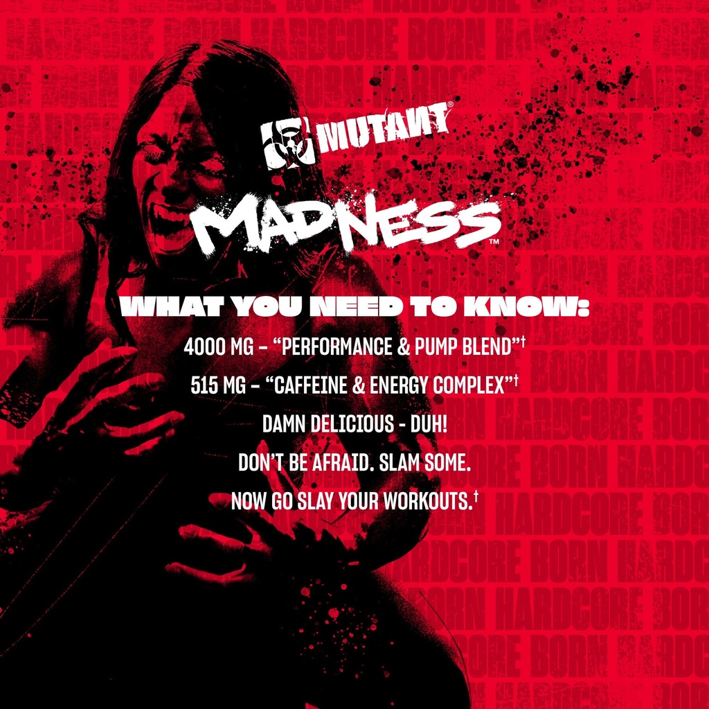 mutant-madness-pre-workout-powder-perfor-4.jpg