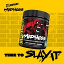 mutant-madness-pre-workout-powder-perfor-6.jpg