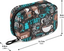 pill-case-funny-coffee-pill-box-7-day-pi-3.jpg