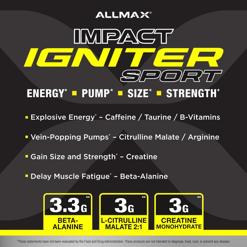allmax-igniter-sport-peach-mango-320-g-p-3.jpg
