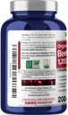 nusapure-beet-root-1350-mg-200-organic-t-3.jpg