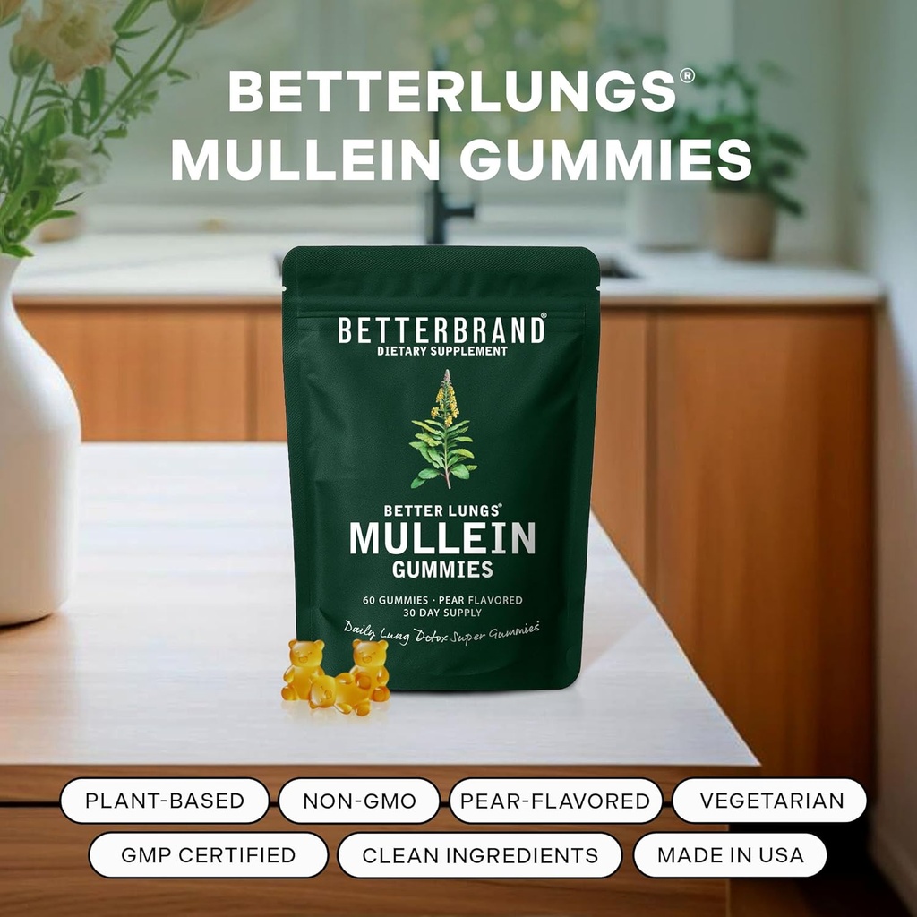 betterbrand-mullein-gummies-for-lungs-10-2.jpg