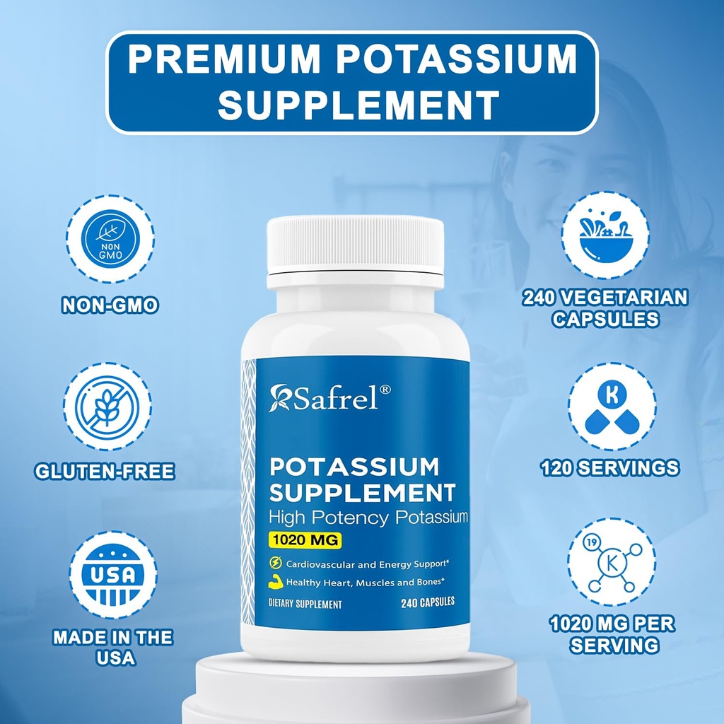 safrel-potassium-supplement-1020-mg-240--2.jpg