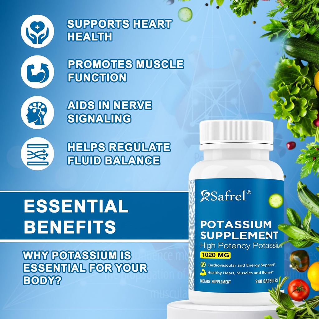 safrel-potassium-supplement-1020-mg-240--3.jpg
