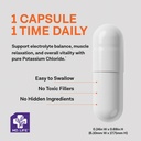 md-life-potassium-chloride-supplement-th-3.jpg