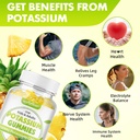 softbear-potassium-chloride-gummies-1200-3.jpg