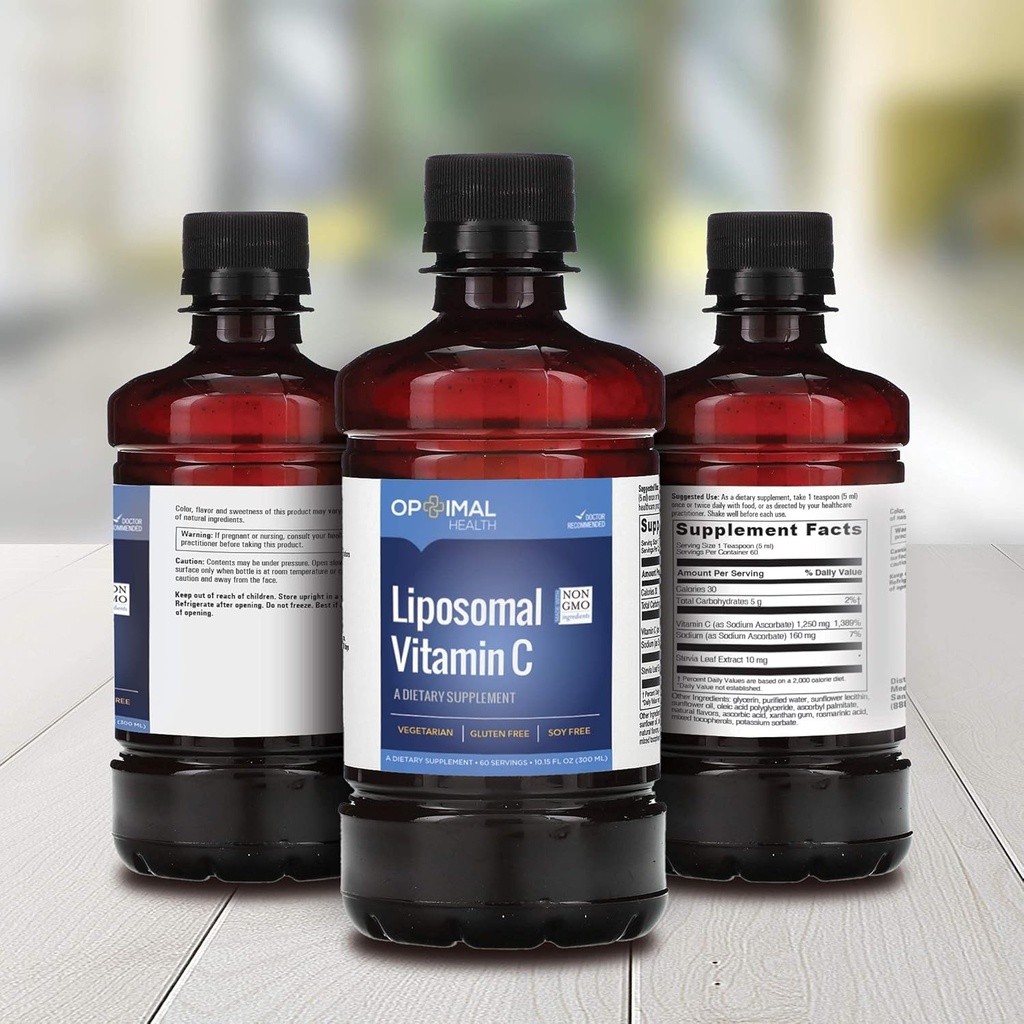 liposomal-vitamin-c-liquid---1250mg---op-4.jpg