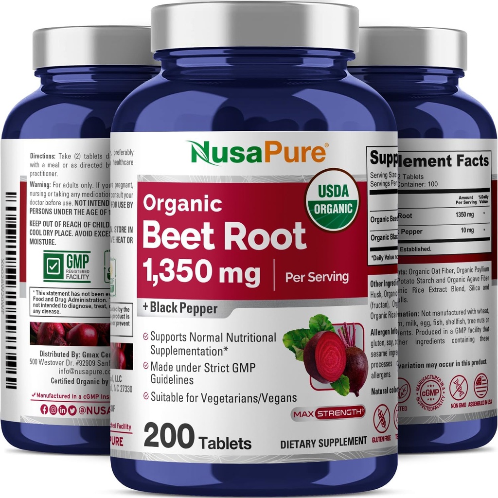 nusapure-beet-root-1350-mg-200-organic-t-5.jpg
