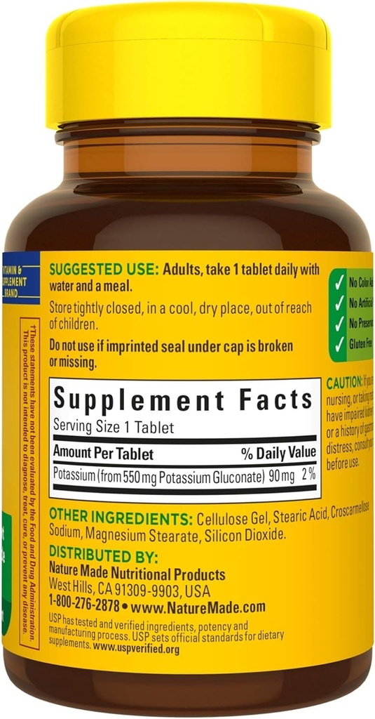 nature-made-potassium-gluconate-550mg-10-6.jpg