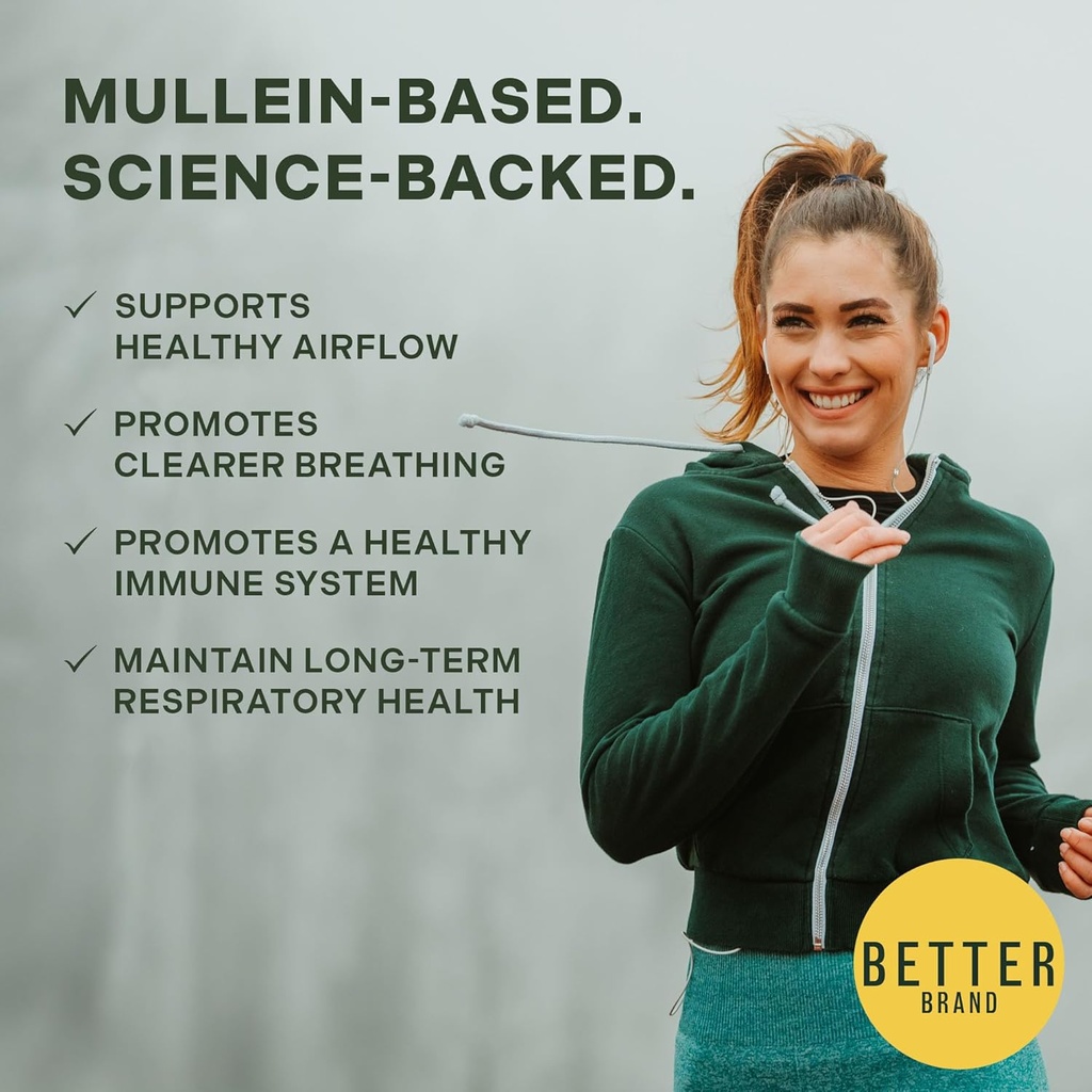 betterbrand-mullein-gummies-for-lungs-10-4.jpg