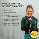 betterbrand-mullein-gummies-for-lungs-10-4.jpg
