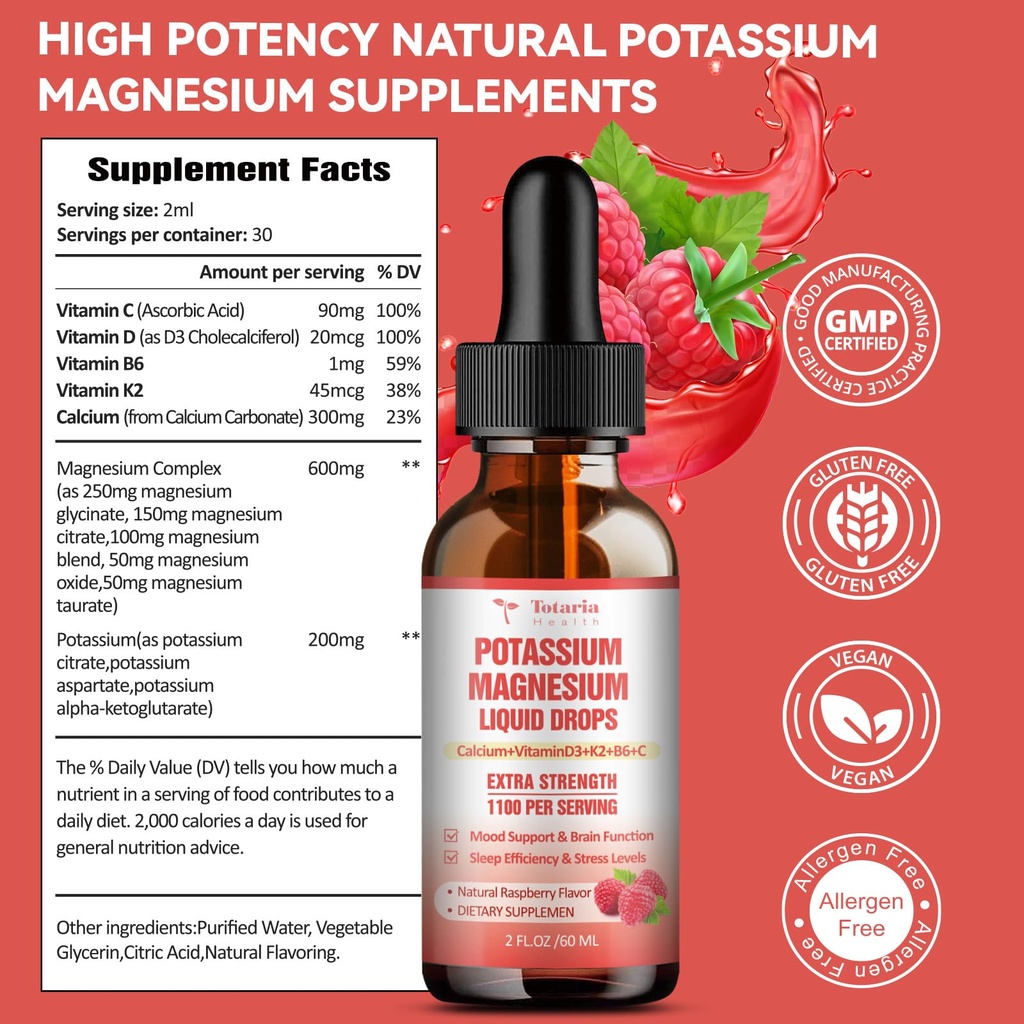 potassium-magnesium-supplement-liquid-dr-6.jpg