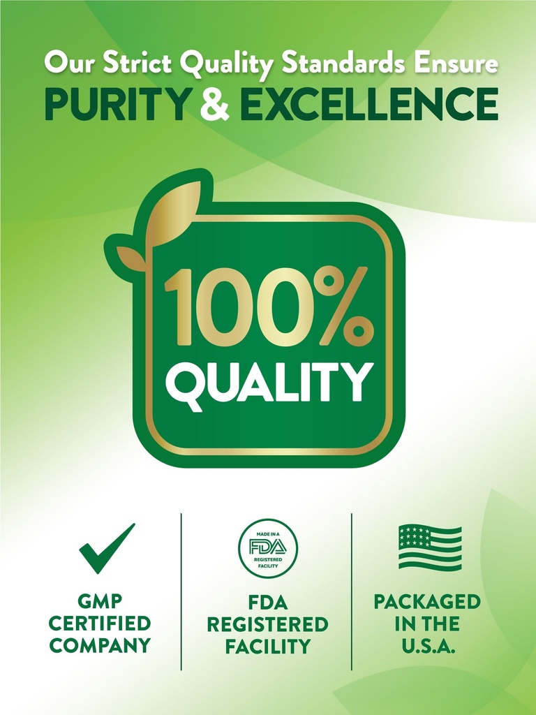 nature-s-truth-potassium-gluconate-595mg-6.jpg