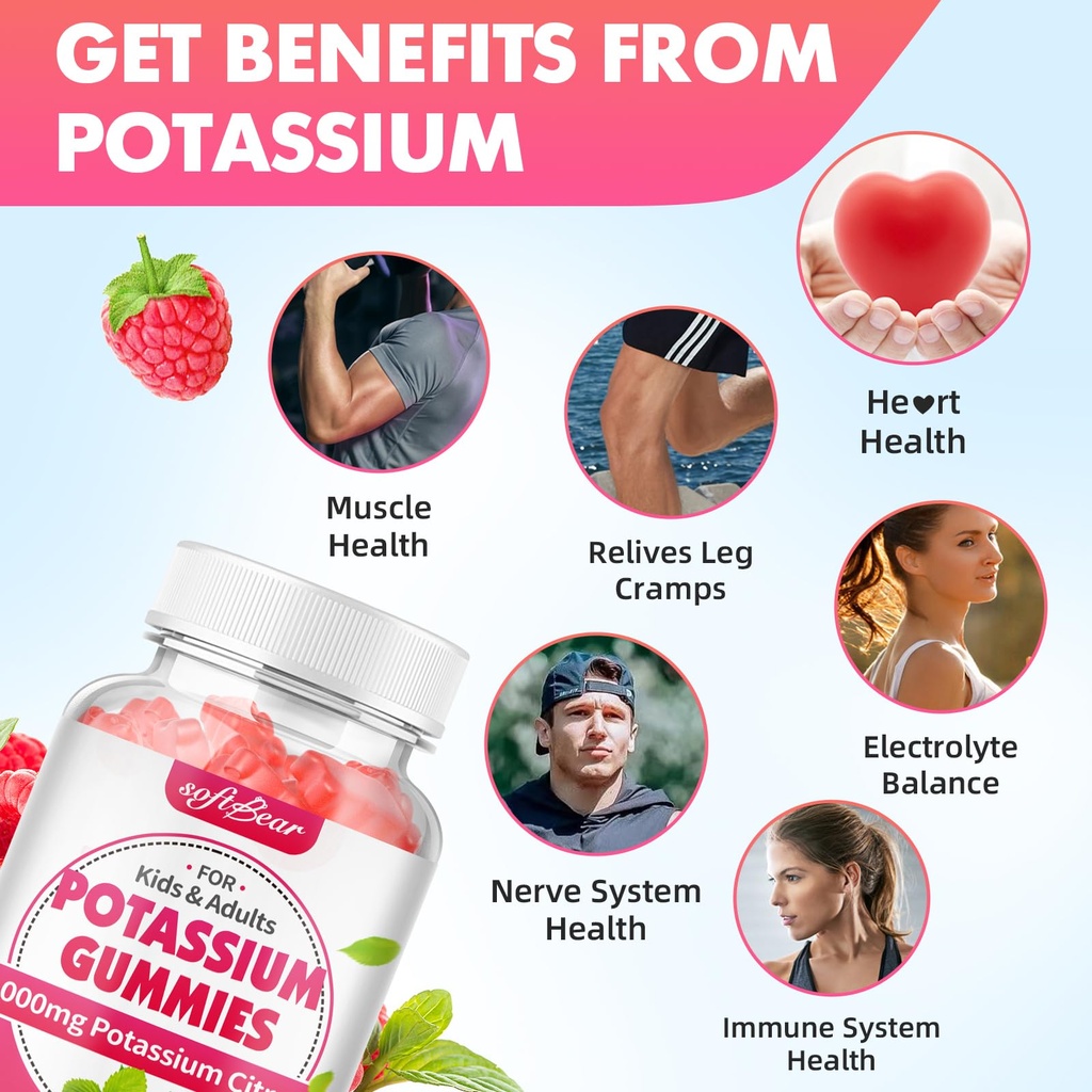 softbear-potassium-citrate-1000mg-gummie-3.jpg