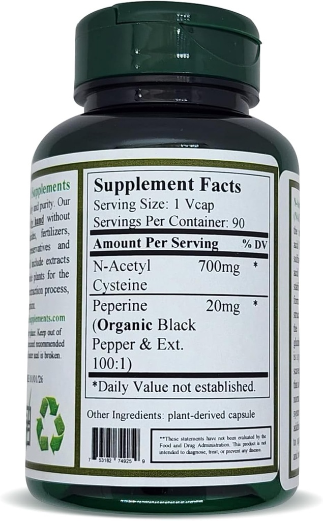 green-organic-supplements-n-acetyl-cyste-2.jpg