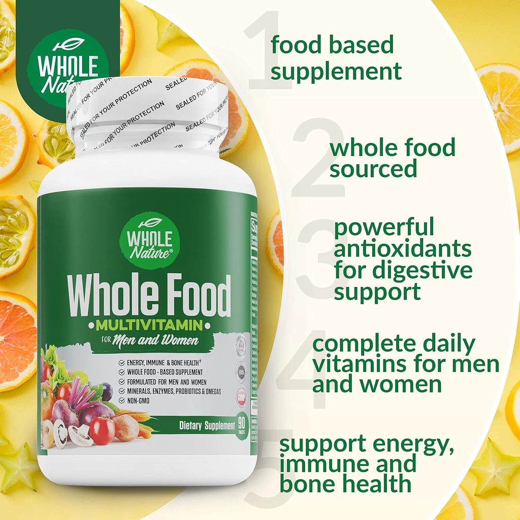 whole-food-multivitamin-for-men-and-wome-5.jpg