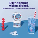 ultima-replenisher-daily-electrolyte-pow-3.jpg