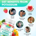 softbear-potassium-citrate-gummies-high--3.jpg