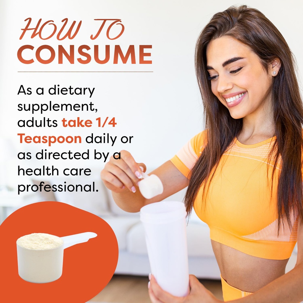 best-naturals-potassium-citrate-pure-pow-3.jpg