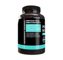 pure-original-ingredients-potassium-bica-3.jpg