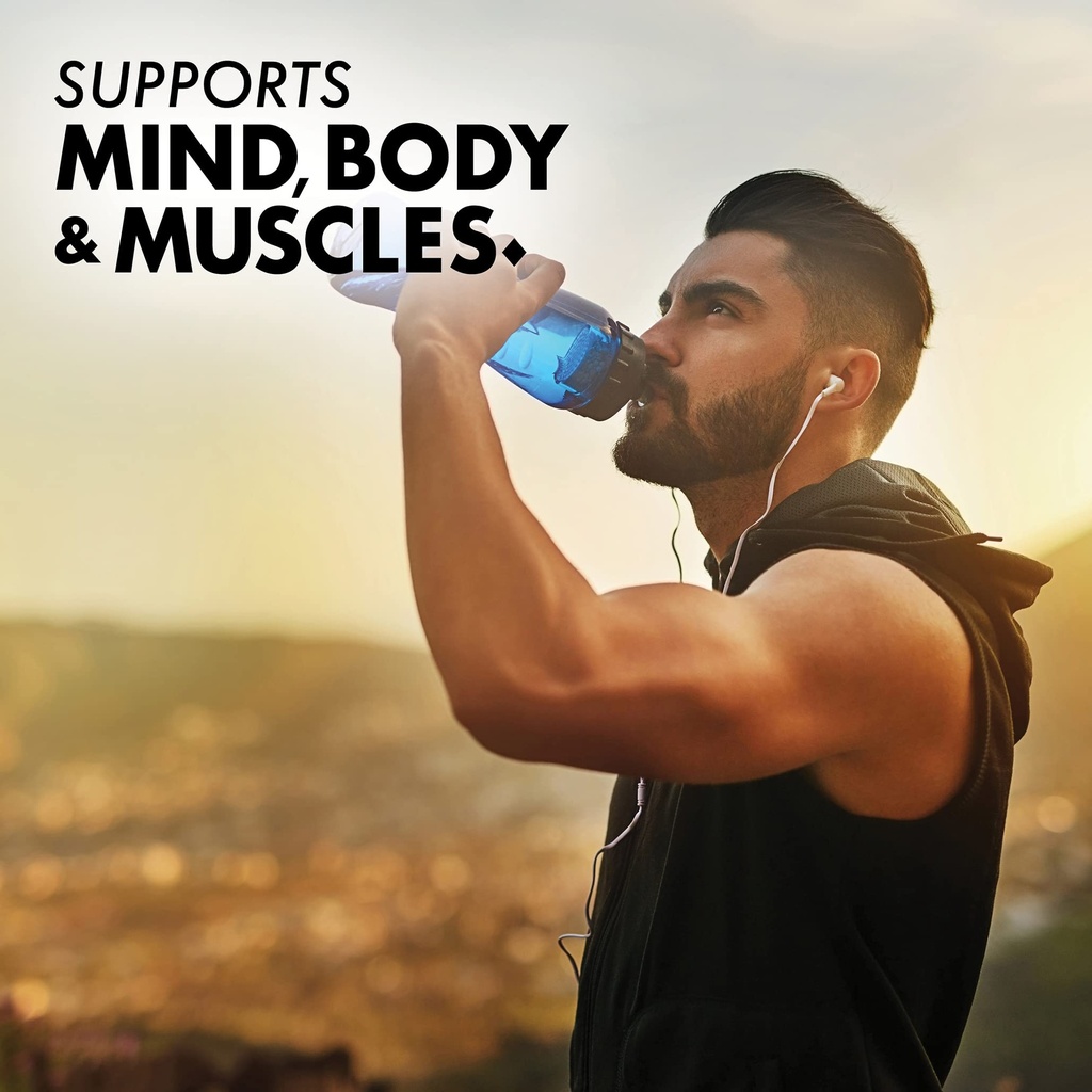bluebonnet-magnesium-potassium-supplemen-5.jpg
