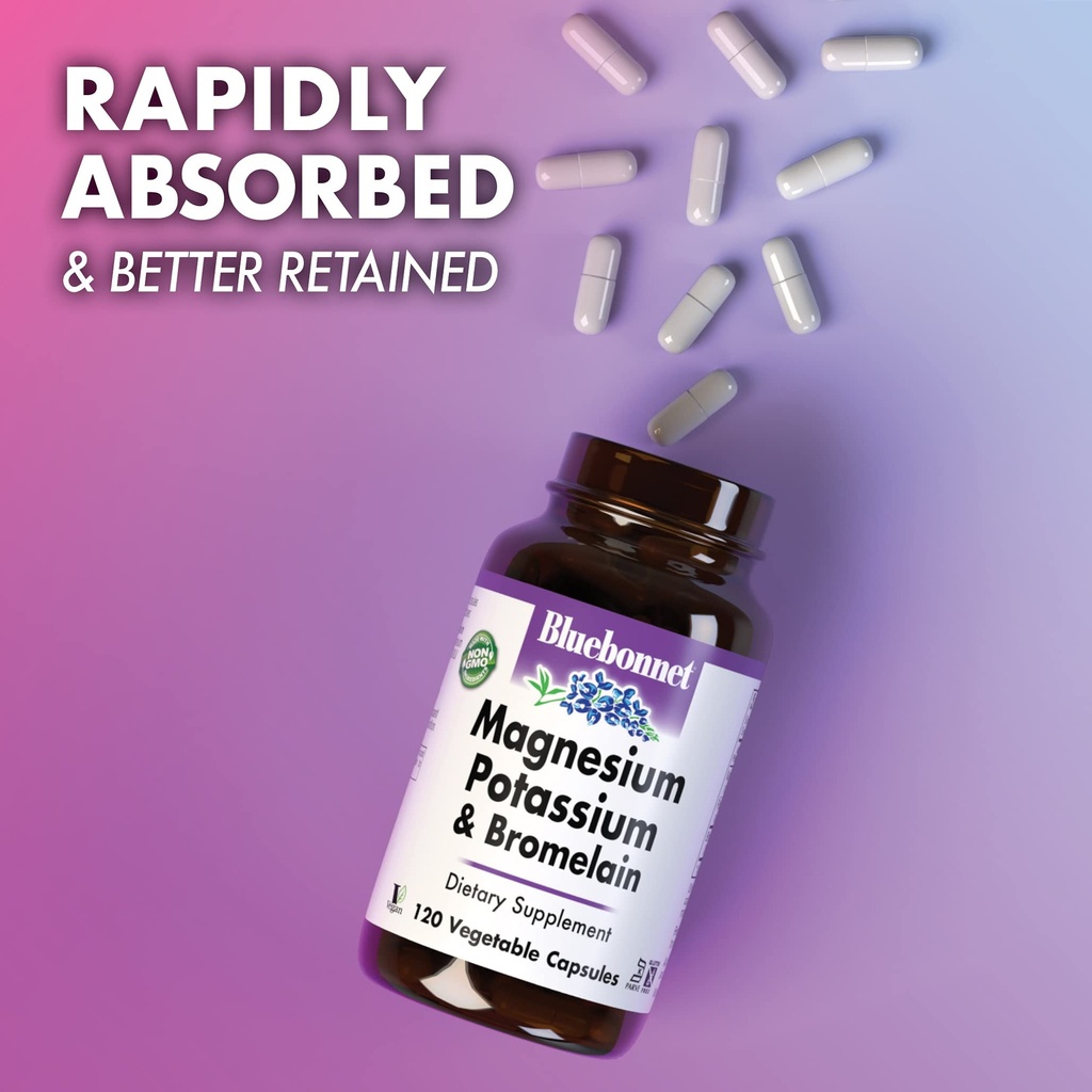 bluebonnet-magnesium-potassium-supplemen-6.jpg